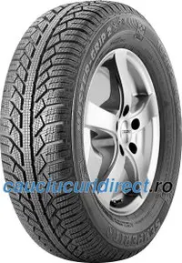 Semperit Master-Grip 2 ( 265/60 R18 114H XL, SUV, cu protectie de janta )