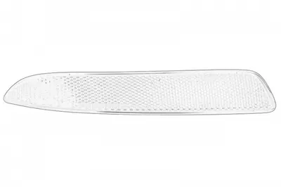 Reflector spate stanga potrivit BMW X5 (E70), X6 (E71, E72) 10.06-07.14