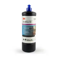 Polish Ultra Fin, 3M Perfect-it, 1000 ml