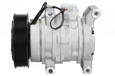 Compresor AC clima TOYOTA HILUX VII 2.5D 3.0D intre 2004-2015