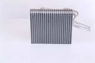 Evaporator aer conditionat potrivit Renault Kangoo 1.4 si MAN 1998