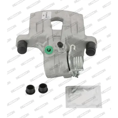 Etrier frana FERODO FCL694303