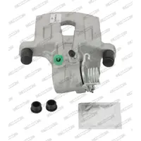 Etrier frana FERODO FCL694303