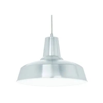 Corp de iluminat moby sp1