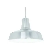 Corp de iluminat moby sp1