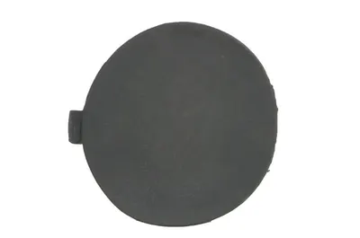 Capac carlig remorcare Fata gri potrivit FORD KA, STREET KA 1996-2008 1996-2008