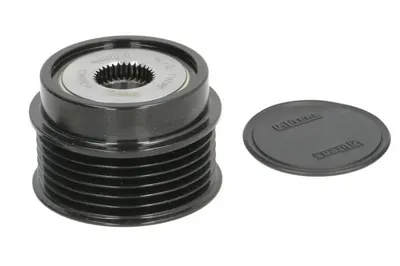 Fulie Alternator Hyundai I30, I40, I40 Cw, Ix20, Ix35, Veloster; Kia Carens Iv, Cee D, Pro Cee D, Soul, Soul Ii 1.4-2.0 Dupa 2009