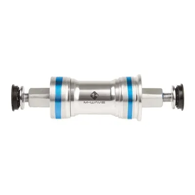 Monobloc M-Wave CAROUSEL BB BSA SQ 115/24 mm