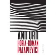 Anii urii