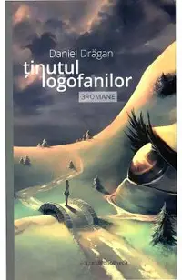 Tinutul Logofanilor