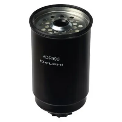 Filtru combustibil DELPHI HDF996