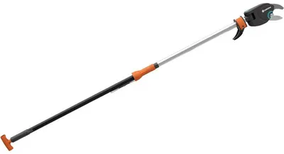 Foarfeca de tăiere înaltă Gardena - StarCut 160 Plus, 160 cm, 32 mm
