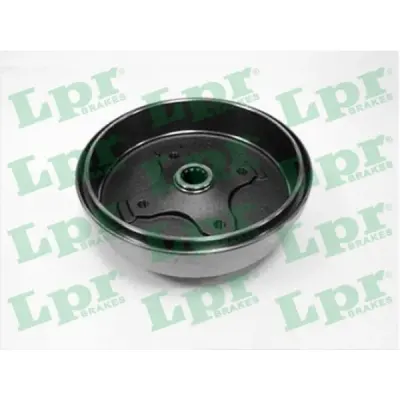 Tambur frana LPR 7D0228