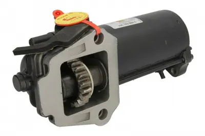 Electromotor (12V, 2,1kW) FORD MONDEO III, TRANSIT; JAGUAR X-Tip 2.0D 2.2D 2.4D intre 2002-2014