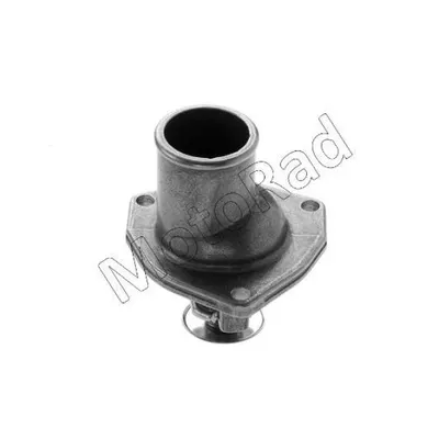 Termostat, lichid racire MOTORAD 283-82K