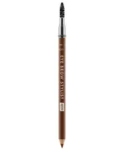 Catrice Eye Brow Stylist 070