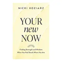 Your New Now