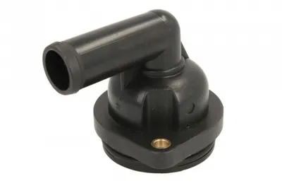 Carcasa termostat MERCURY 135-300 Verado