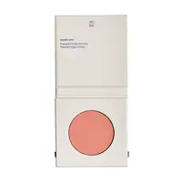 Blush Nr. 02 Warm Peach Natural Fresh, 4.5g, Korres