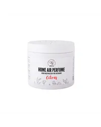PETS Home Mist Perfume Citrus 170 ml parfum interior neutralizator miros, citric