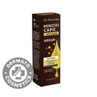 Balsam de par Minoxicapil Argan, 200ml, Doctor Fiterman
