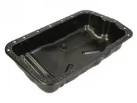 Baie Ulei Otel Potrivit Nissan Primastar; Opel Movano A, Vivaro A; Renault Espace Iv, Master Ii, Master Pro, Trafic Ii 2.2d 2.5d 2.8d Dupa 2000