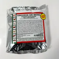 Drojdie de bere furajera Drovid Forte 1 kg, concentrat natural furaj complementar - Default Title