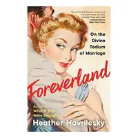 Foreverland