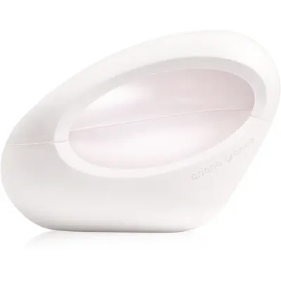 Ariana Grande MOD Vanilla Eau de Parfum pentru femei 30 ml