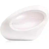 Ariana Grande MOD Vanilla Eau de Parfum pentru femei 30 ml