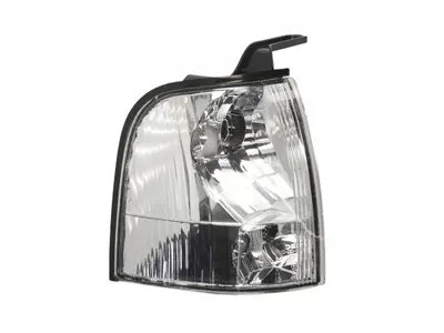 Semnalizator fata dreapta (transparent) FORD RANGER 1999-2006