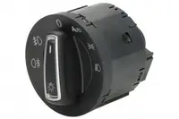 Comutator Far Potrivit Seat Arona, Ateca, Ibiza Iv Sc, Ibiza Iv St, Ibiza V, Leon, Leon St, Toledo Iv; Vw Polo V, Polo Vi, T-Cross 07.12-
