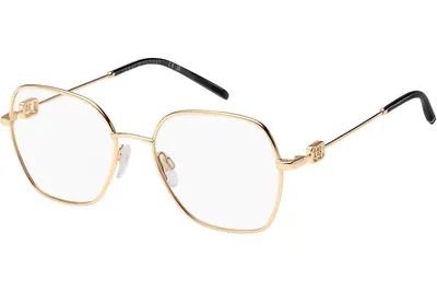 Tommy Hilfiger TH2151 000