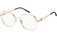 Tommy Hilfiger TH2151 000
