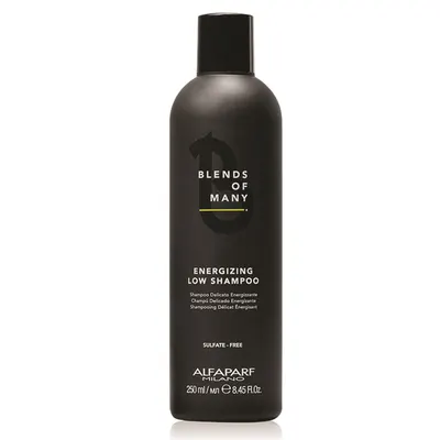 Sampon energizant anti-cadere Blends of Many, 250ml, Alfaparf Milano Professional