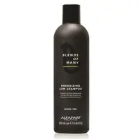Sampon energizant anti-cadere Blends of Many, 250ml, Alfaparf Milano Professional