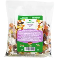 Fruct Mix 150g