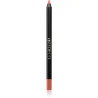 ARTDECO Soft Liner Waterproof creion contur pentru buze, waterproof culoare 120 Classic Lady 1.2 g