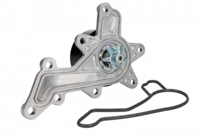 Pompa apa cu garnitura potrivit TOYOTA YARIS, YARIS HATCHBACK 1.5 03.17-06.20