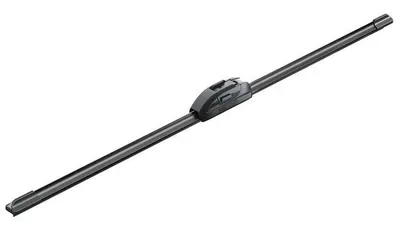 Lamela stergator parbriz BOSCH AeroTwin Retro AR60N 3397008843, partea dreapta, fara carcasa