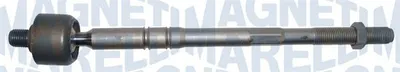 Articulatie axiala (fara capat) Dreapta Stanga potrivit DS DS 4; CITROEN C4 II, DS4; PEUGEOT 3008, 308, 308 I, 308 I KOMBI, 5008 1.2-2.0DH 09.07