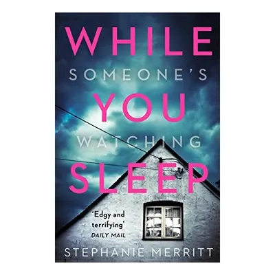 While You Sleep
