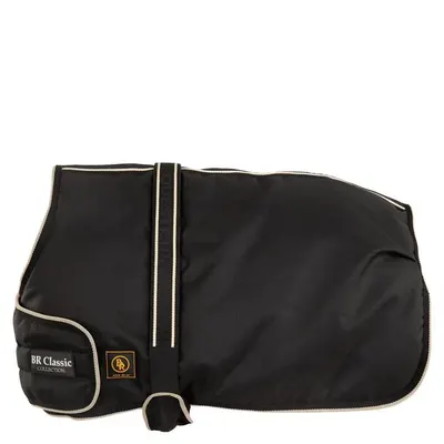 Căptușeală exterioară pentru mânz BR Equitation Classic 1200D 340g