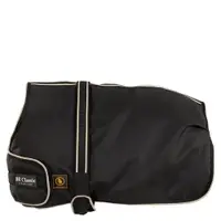 Căptușeală exterioară pentru mânz BR Equitation Classic 1200D 340g