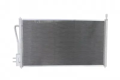 Radiator clima AC FORD FOCUS 1.4-2.0 intre 1998-2005
