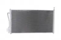Radiator clima AC FORD FOCUS 1.4-2.0 intre 1998-2005