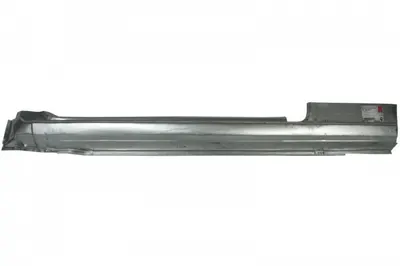 Prag panou reparatie lateral stanga OPEL KADETT E 3 usi intre 1984-1994
