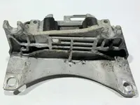 Suport motor stanga 112219816R Renault Megane 3 facelift (2012-2016) 1.5 dci K9K (636)