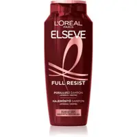 L’Oréal Paris Elseve Full Resist Aminexil sampon fortifiant