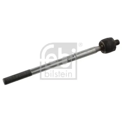 Articulatie axiala, cap de bara FEBI BILSTEIN 34384